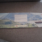 Hurtigruten Beautiful voyage dvds Tore Sivertsen - pikkukuva 1