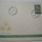 Maanviljelysseurat 1.11.47 - pikkukuva 1