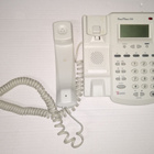 LANKAPUHELIN ILMO PHONE 2000 TELEMATIC - pikkukuva 2
