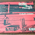 Danger Mouse & Black Thought - Cheat Codes CD - pikkukuva 2