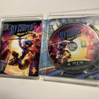 PS3 Sly cooper Thieves in time - pikkukuva 3