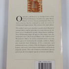 John Henry Parker : A concise glossary of architectural t... - pikkukuva 2