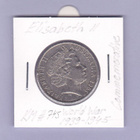 Australia 20 Cents v.2005 KM#745 Comm. - pikkukuva 2