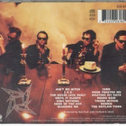 Metallica - Load CD - pikkukuva 2