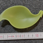 Tupperware sitruskuorin eri värit ja mallit - pikkukuva 3