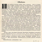 Raamatunhistoriaa valkoliitupiirroksina (1.p., 1932) - pikkukuva 2