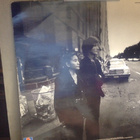 JOHN LENNON & YOKO ONO :: DOUBLE FANTACY :: VINYYLI  LP 1980 - pikkukuva 2