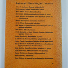 A. R. Heikonen ym. : Vekseli- ja shekkilait selityksineen - pikkukuva 2