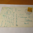 Helsinki - 1938 Tallinnaan - pikkukuva 2