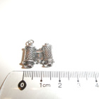 Miniatyyri kiikarit - pikkukuva 1