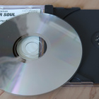 The Beatles/ Rubber Soul album / CD 1992! - pikkukuva 4