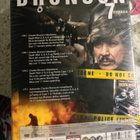 Charles Bronson Family Of Cops Collection DVD import - pikkukuva 2