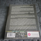 Dementer + Jug Face Limited Edition Blu-ray **muoveissa** - pikkukuva 2