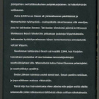 Helge Seppälä: Karl Lennart Oesch: Suomen pelastaja - pikkukuva 2