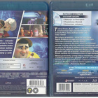 2 KPL blu-ray - pikkukuva 2
