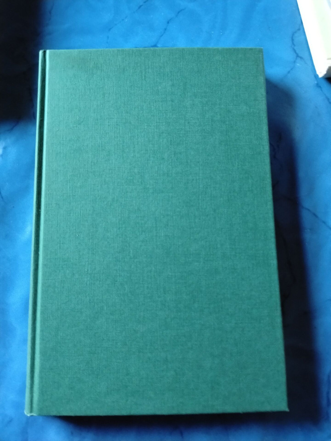 napapiirin takaa alas pohjanmaalle 1799