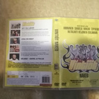 VINTIÖT - NAKED DVD - pikkukuva 1