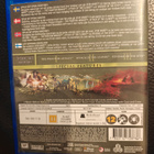 Star Wars 1-3 Blu-ray box - pikkukuva 2