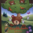 Yksi pikku karhu ja kaverit - pikkukuva 1