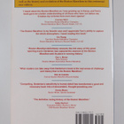 Tom Derderian : Boston Marathon - The First Century of th... - pikkukuva 2