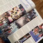 Katso lehti 9/2002 - pikkukuva 3