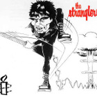 THE STRANGLERS milton keynes june 18th 1988 ... uk classic - pikkukuva 1