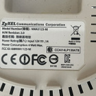 ZYXEL NWA5123-NI 802.11ac Dual Radio Wireless Access Point - pikkukuva 2