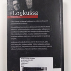 Tom Paxal : Loukussa - pikkukuva 2