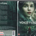 voice from stone	(36 744)	UUSI	-FI-	nordic,	DVD		emilia clar - pikkukuva 1
