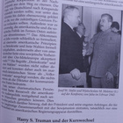 KIRJA Weltenbrand W.Post... Maailmanpalo - pikkukuva 5