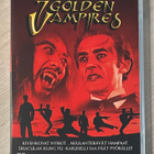 Seitsemän vampyyrin legenda (1974) Peter Cushing - pikkukuva 1