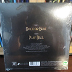 AC/DC:ROCK OR BUST  7" - pikkukuva 2