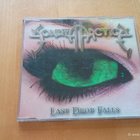 Sonata Arctica / Last drop falls CDS - pikkukuva 1