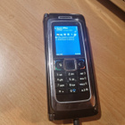 Nokia E90 - pikkukuva 1