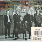TOPI SORSAKOSKI & AGENTS POP - pikkukuva 2