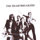 THE HEARTBREAKERS cbgb, new york 25/7 & 7/9/1975 ...usa cult - pikkukuva 2