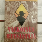 J.A. Hunter - Valkoinen metsästäjä (sid.) - pikkukuva 1