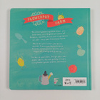 Lorraine Harrison ym. : Flowerpot Farm - Sow and Grow Tre... - pikkukuva 2