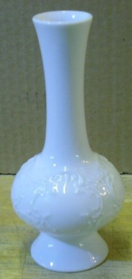 Maljakko Royal Porzellan Bavaria