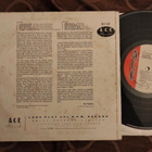 Modern Rockabilly 10"LP - pikkukuva 2
