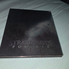 Stratovarius – Polaris (CD, 2009, digipak) - pikkukuva 3