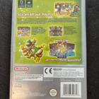 Nintendo gamecube marioparty5 player's choice - pikkukuva 2