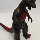 Dor Mei Godzilla 1986 35cm - pikkukuva 2