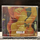 MERCURY REV - All Is Dream cd - pikkukuva 2