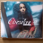 Cherokee - Ooh Wee Wee CDS - pikkukuva 1