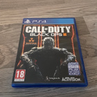 Call of Duty Black Ops 3 - pikkukuva 1