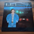 MATTI ESKO - NÄIN SUOMI PYSYY PYÖRILLÄÄN ( LP . VINYYLI ) - pikkukuva 1