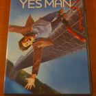 Yes man - pikkukuva 1