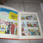 TERÄSMIES SUPER KIRJA v 1970-kovakantinen - pikkukuva 5
