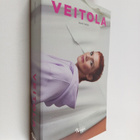 Maria Veitola : Veitola - pikkukuva 1